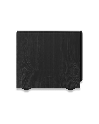 Klipsch RP-1400SW