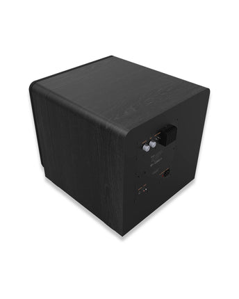 Klipsch RP-1600SW