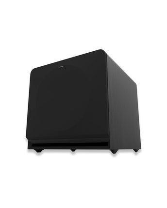 Klipsch RP-1400SW