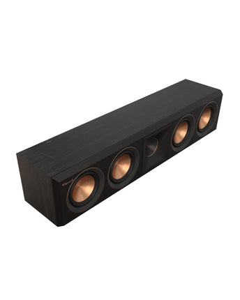 Klipsch RP-404C II