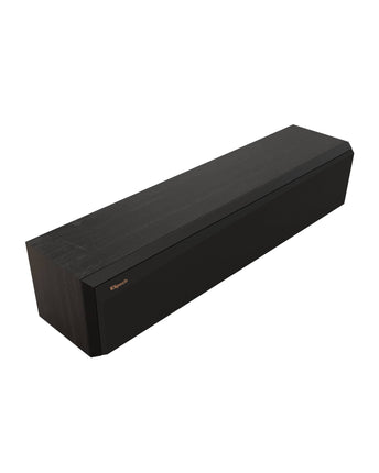 Klipsch RP-404C II