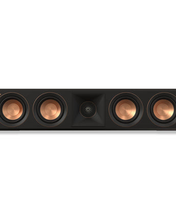 Високоговорители Klipsch RP-404C II