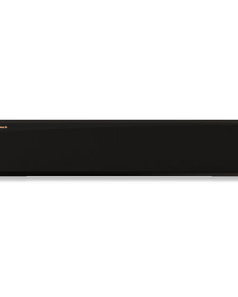 Високоговорители Klipsch RP-404C II