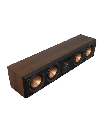 Klipsch RP-404C II