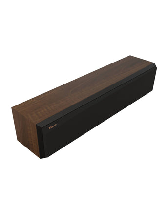 Klipsch RP-404C II