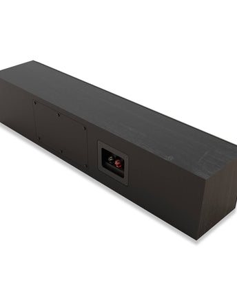 Klipsch RP-404C II