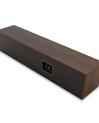 Klipsch RP-404C II
