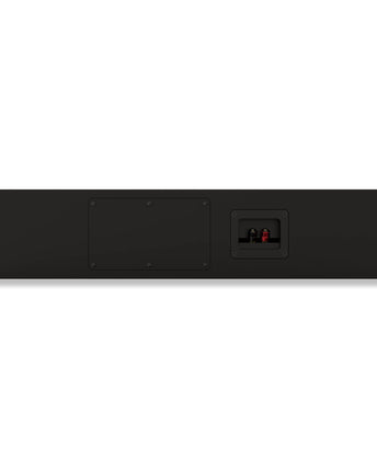 Високоговорители Klipsch RP-404C II