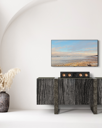 Високоговорители Klipsch RP-404C II