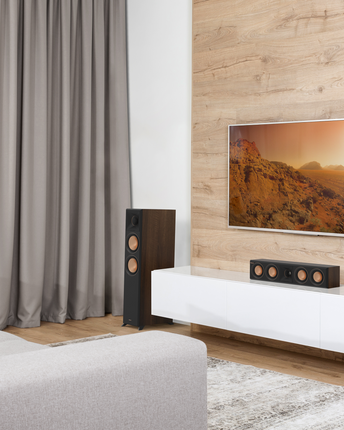 Високоговорители Klipsch RP-404C II
