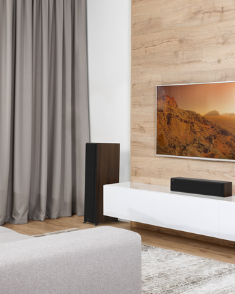 Високоговорители Klipsch RP-404C II