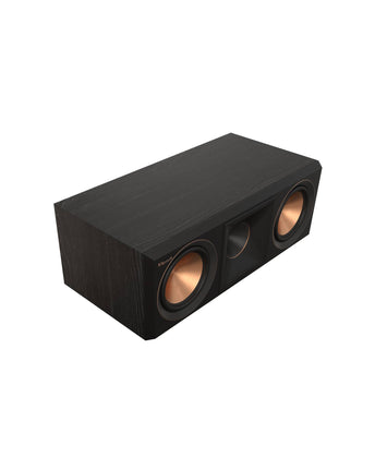 Klipsch RP-500C II