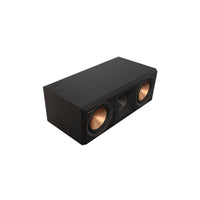 Klipsch RP-500C II