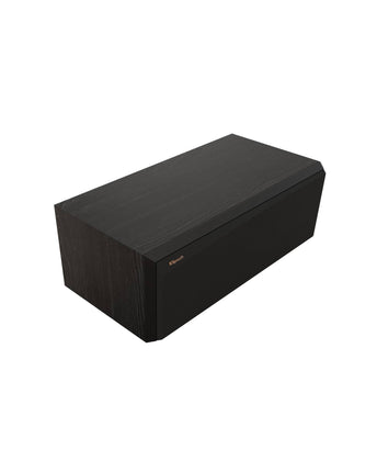 Klipsch RP-500C II