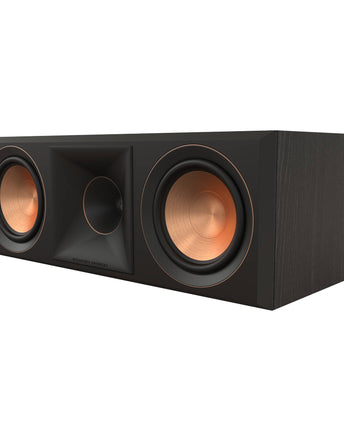 Klipsch RP-500C II
