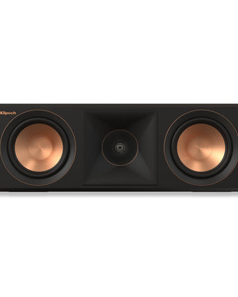 Klipsch RP-500C II