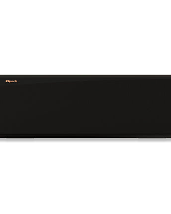 Klipsch RP-500C II