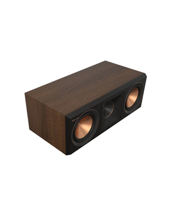 Klipsch RP-500C II
