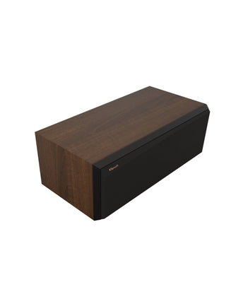 Klipsch RP-500C II