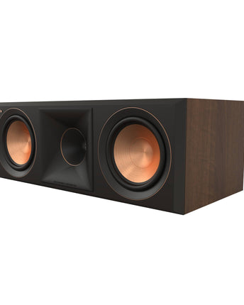 Klipsch RP-500C II