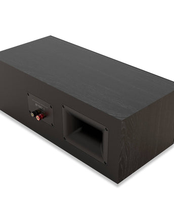 Klipsch RP-500C II