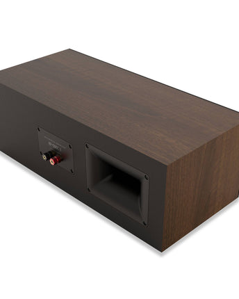 Klipsch RP-500C II