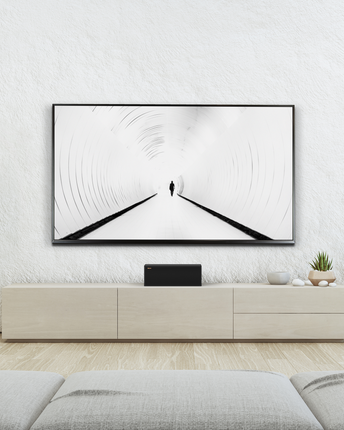 Централен високоговорител Klipsch RP-500C II
