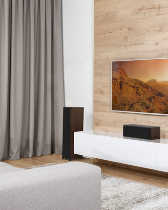 Централен високоговорител Klipsch RP-500C II