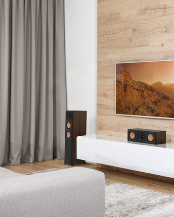 Централен високоговорител Klipsch RP-500C II