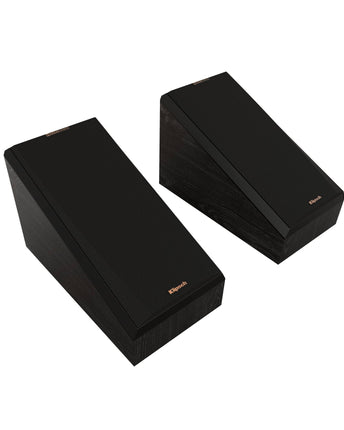Klipsch RP-500SA II