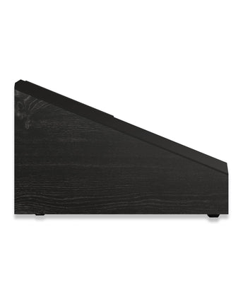 Klipsch RP-500SA II