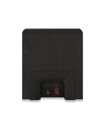 Klipsch RP-500SA II