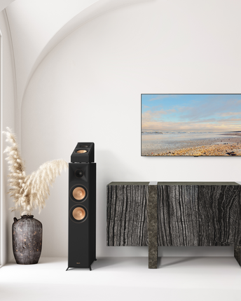 Високоговорители Klipsch RP-500SA II
