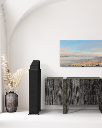 Високоговорители Klipsch RP-500SA II