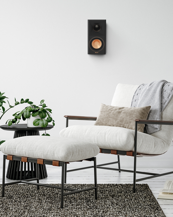Високоговорители Klipsch RP-500SA II