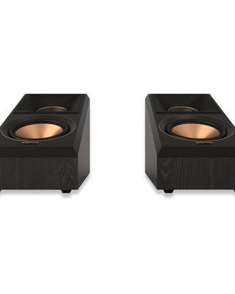 Klipsch RP-500SA II