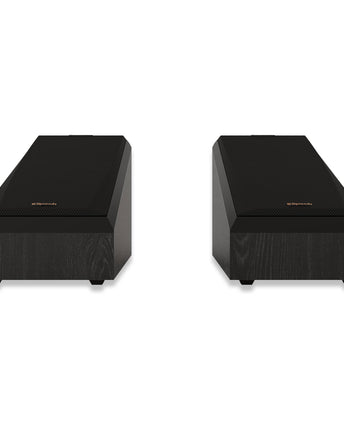 Klipsch RP-500SA II