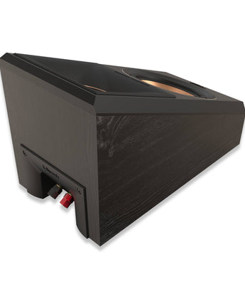 Klipsch RP-500SA II