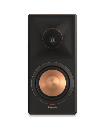 Klipsch RP-500SA II