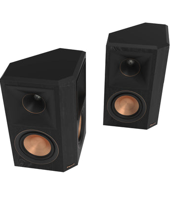 Klipsch RP-502S II