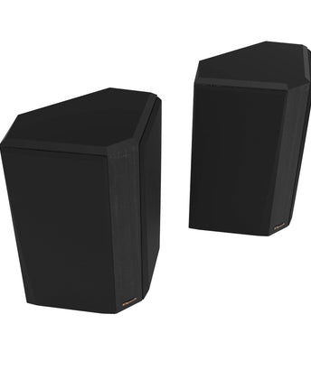 Klipsch RP-502S II