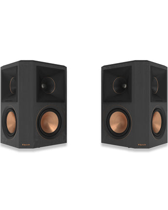 Klipsch RP-502S II