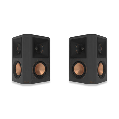 Klipsch RP-502S II