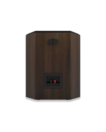 Klipsch RP-502S II