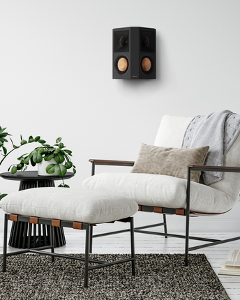 Тонколони Klipsch RP-502S II