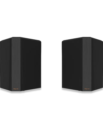 Klipsch RP-502S II