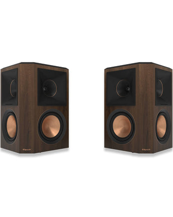 Klipsch RP-502S II