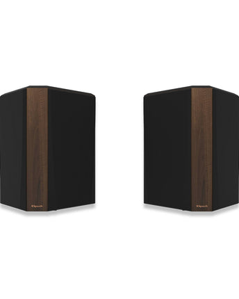 Klipsch RP-502S II