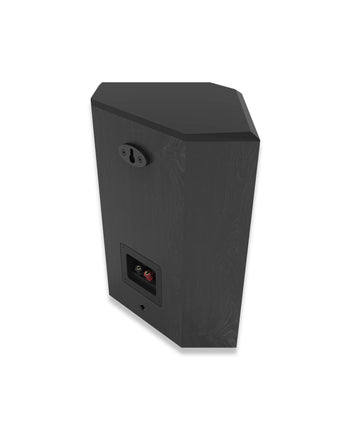 Klipsch RP-502S II
