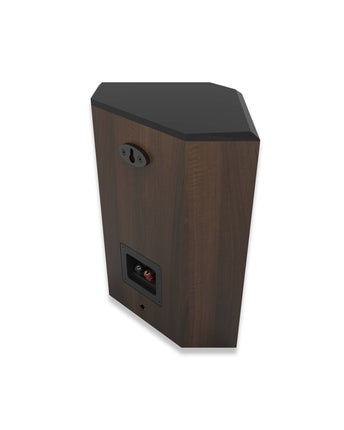 Klipsch RP-502S II